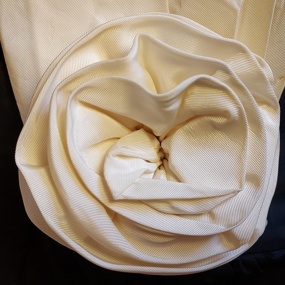 Vintage 1980’s Gunne Sax by Jessica McClintock Dress - Picture 5 of 8